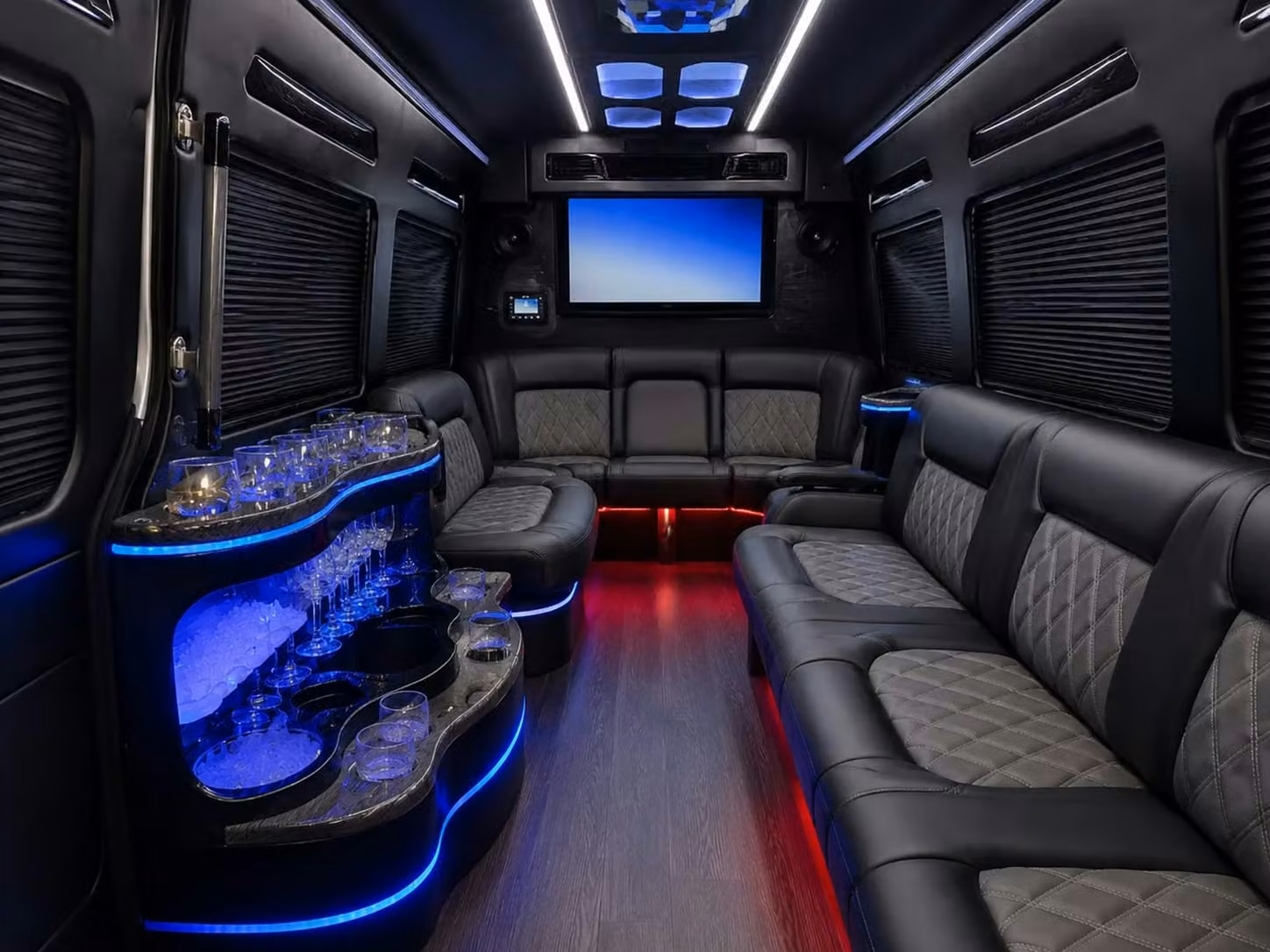 claremont about claremontcharterbuscompany com claremont charter bus rentals made easy