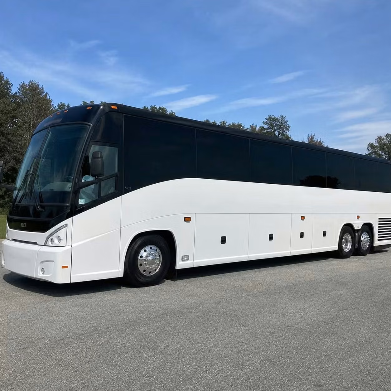 claremont airport shuttles at ontario international airport ont