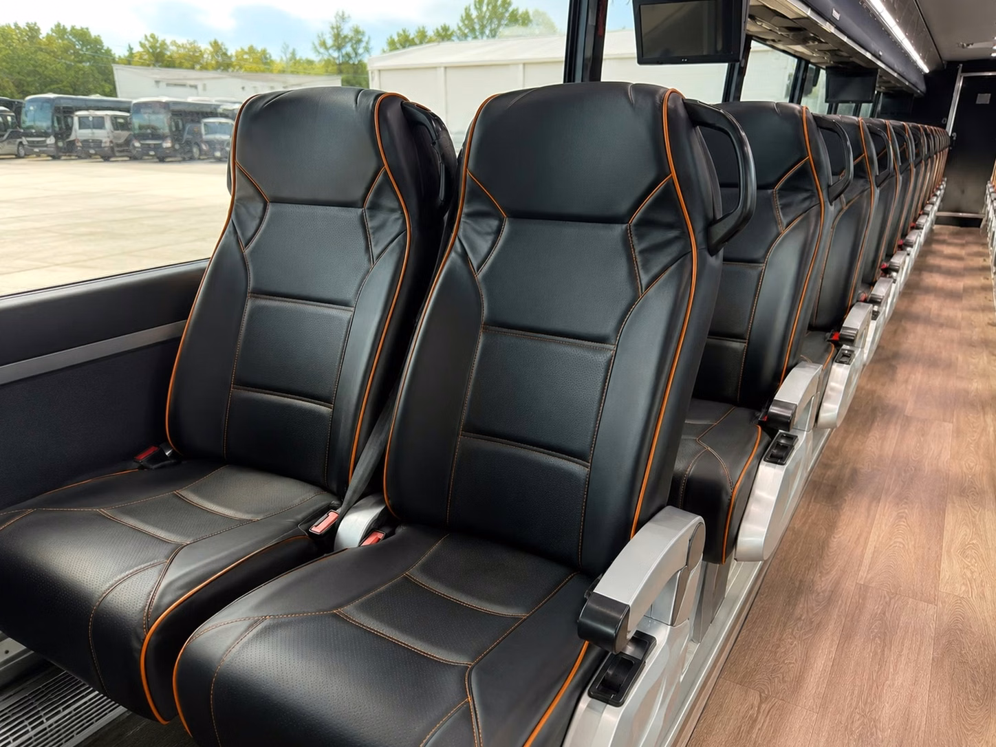 claremont airport shuttles for wedding guests