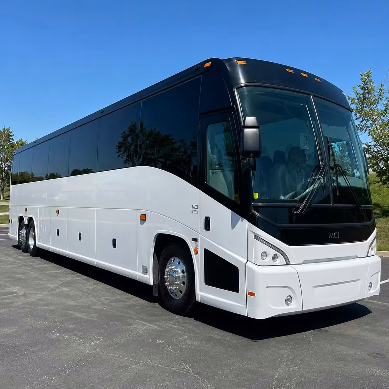 claremont airport transfers for business trips to claremont