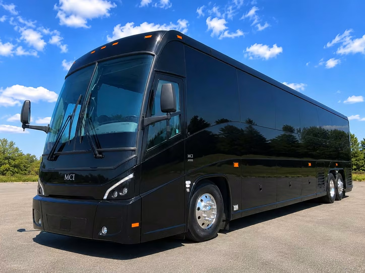 claremont airport transportation