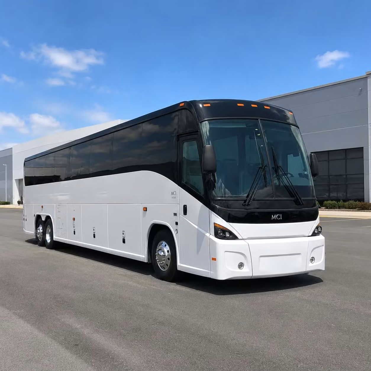 claremont charter buses from claremont to los angeles