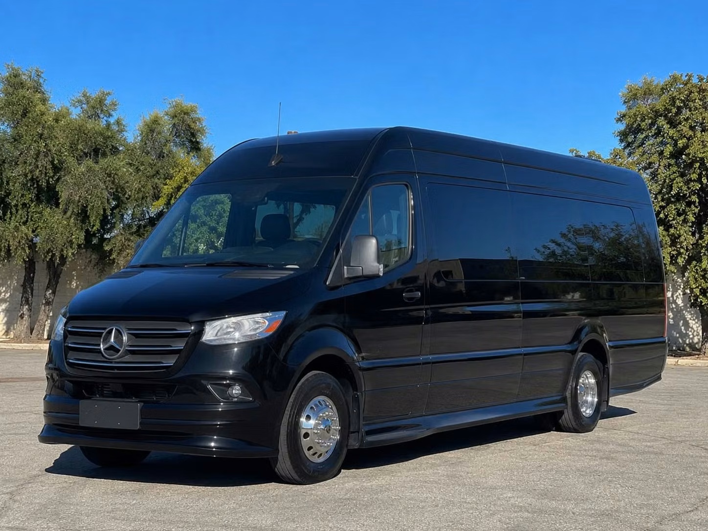claremont find the right claremont charter bus for your group