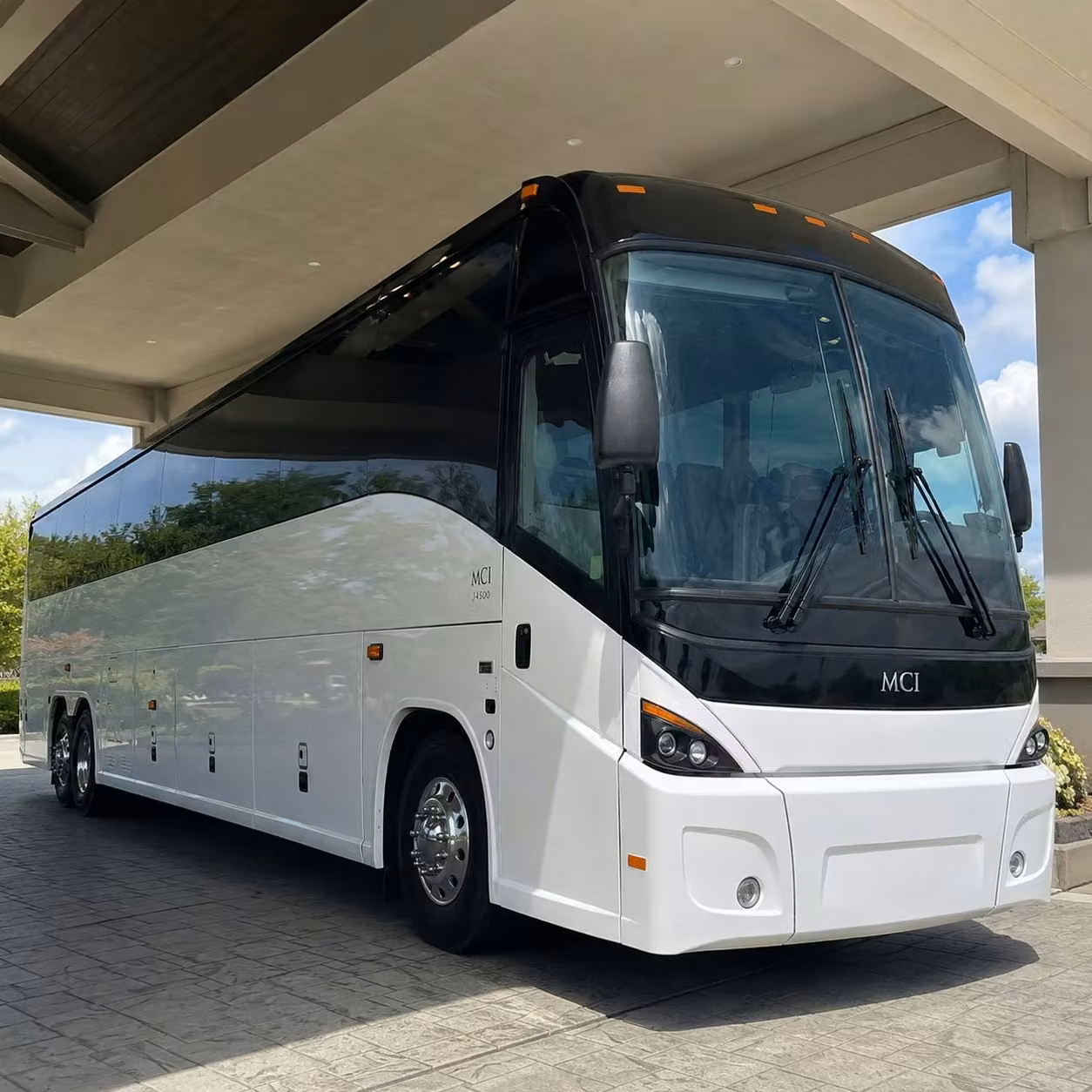 claremont government military transportation