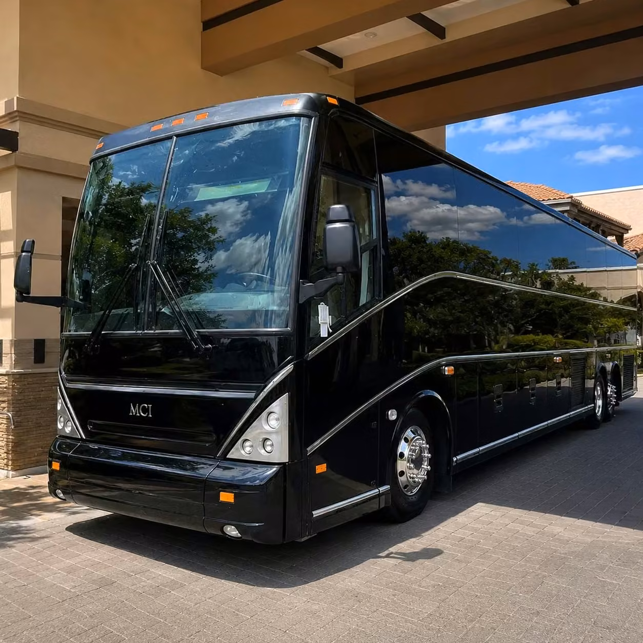 claremont hotel and airport transfer services