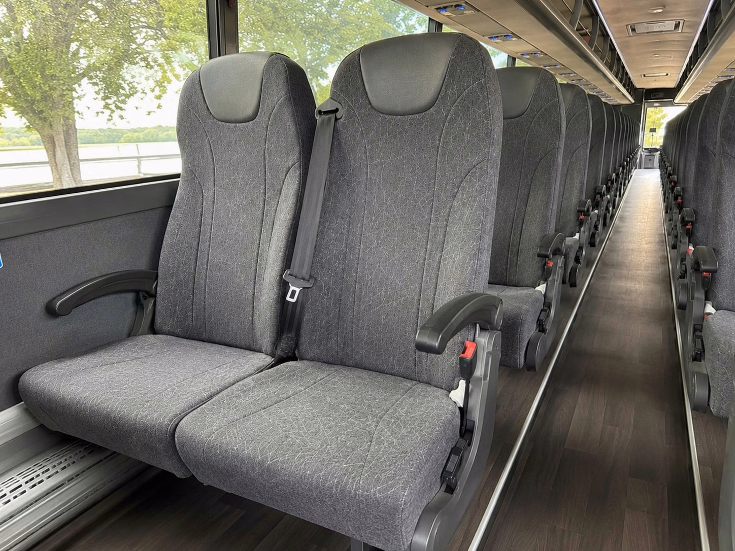 claremont instant online claremont charter bus pricing no account needed