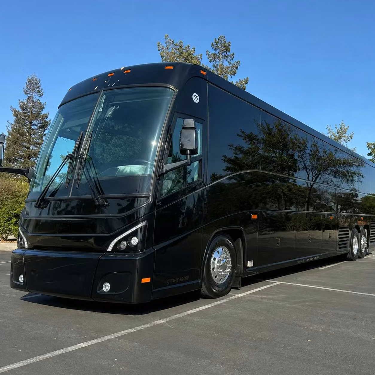 claremont religious sightseeing tours in claremont