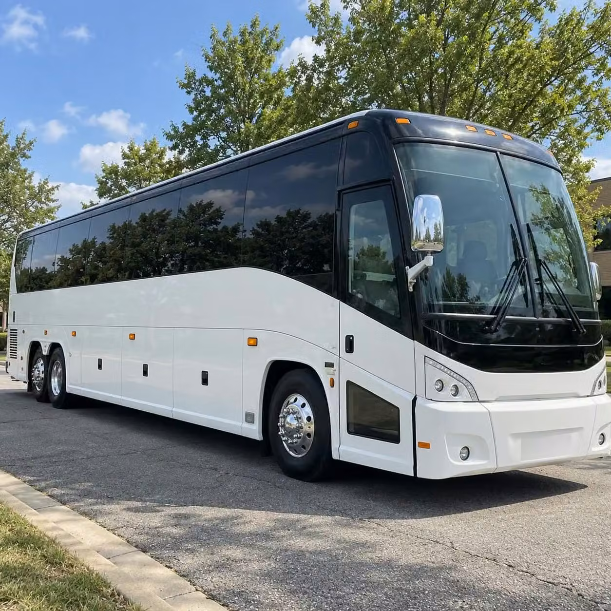 claremont shuttle bus services to sofi stadium