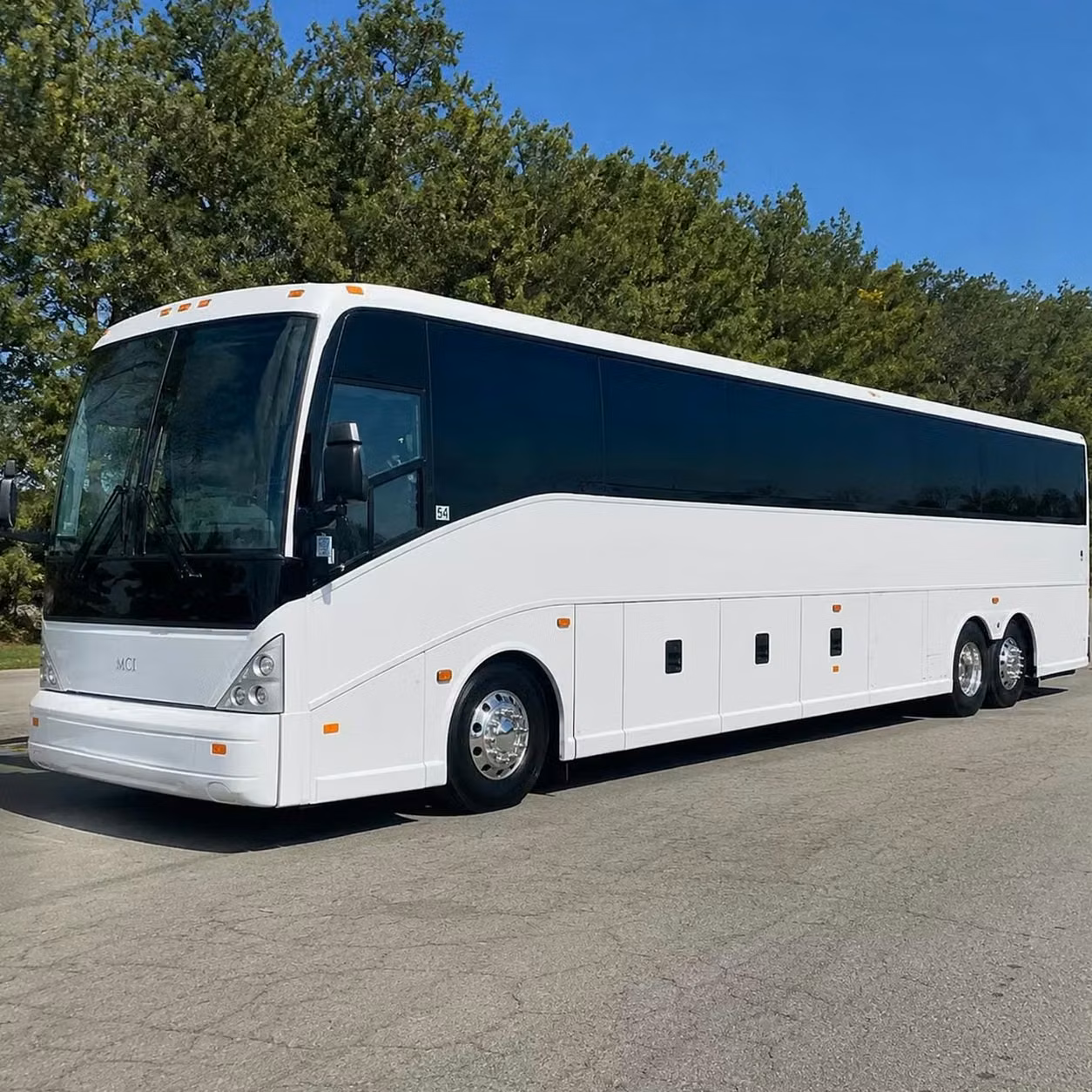 claremont tailored claremont airport transfer services